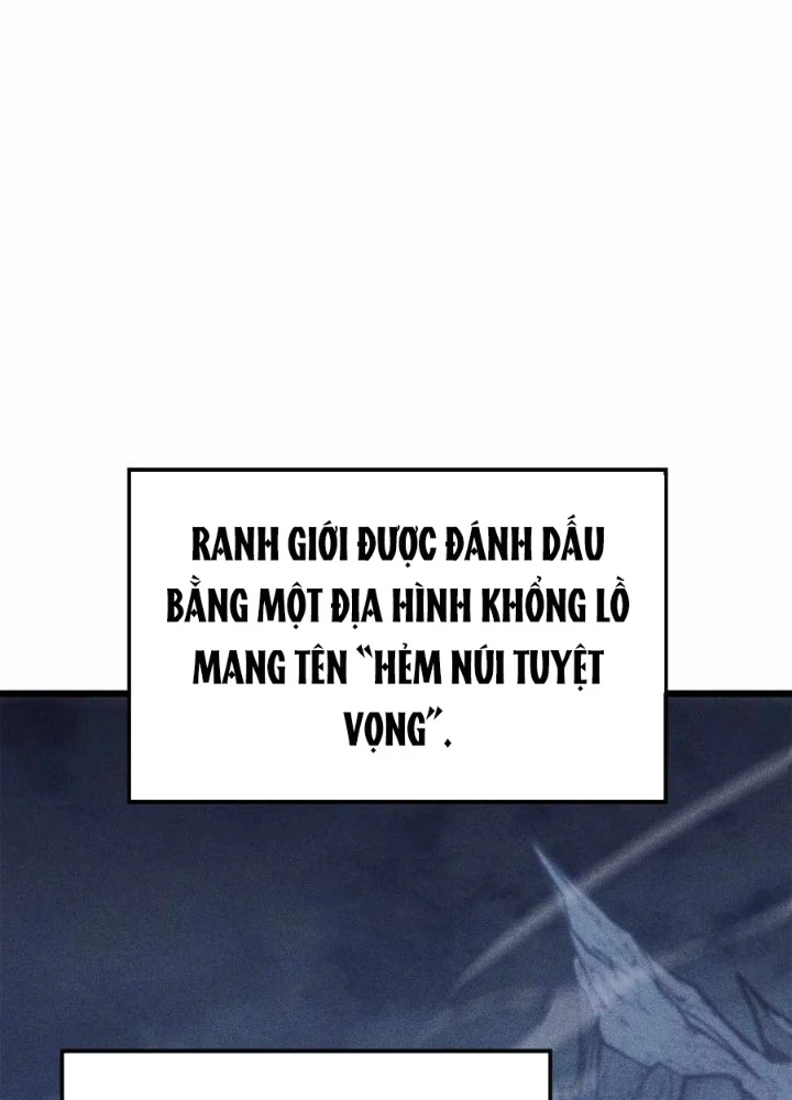 Con Trai Út Của Bá Tước Là Một Người Chơi Chapter 107 - 61