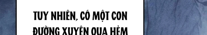 Con Trai Út Của Bá Tước Là Một Người Chơi Chapter 107 - 62