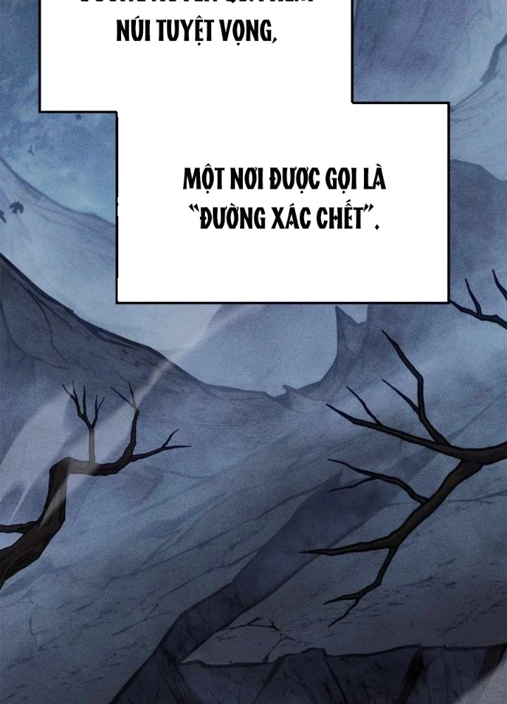 Con Trai Út Của Bá Tước Là Một Người Chơi Chapter 107 - 63