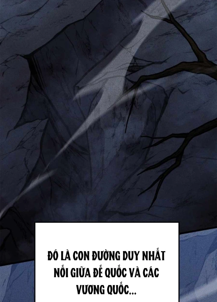 Con Trai Út Của Bá Tước Là Một Người Chơi Chapter 107 - 65