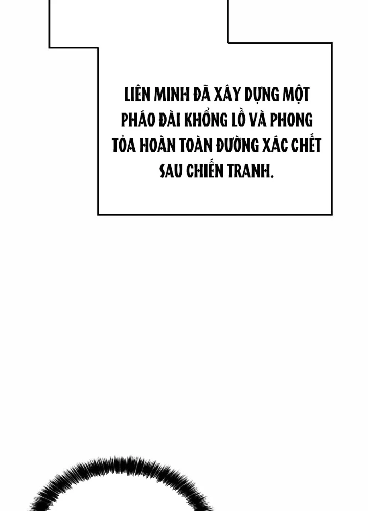 Con Trai Út Của Bá Tước Là Một Người Chơi Chapter 107 - 69