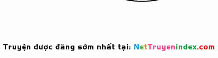 Con Trai Út Của Bá Tước Là Một Người Chơi Chapter 107 - 72