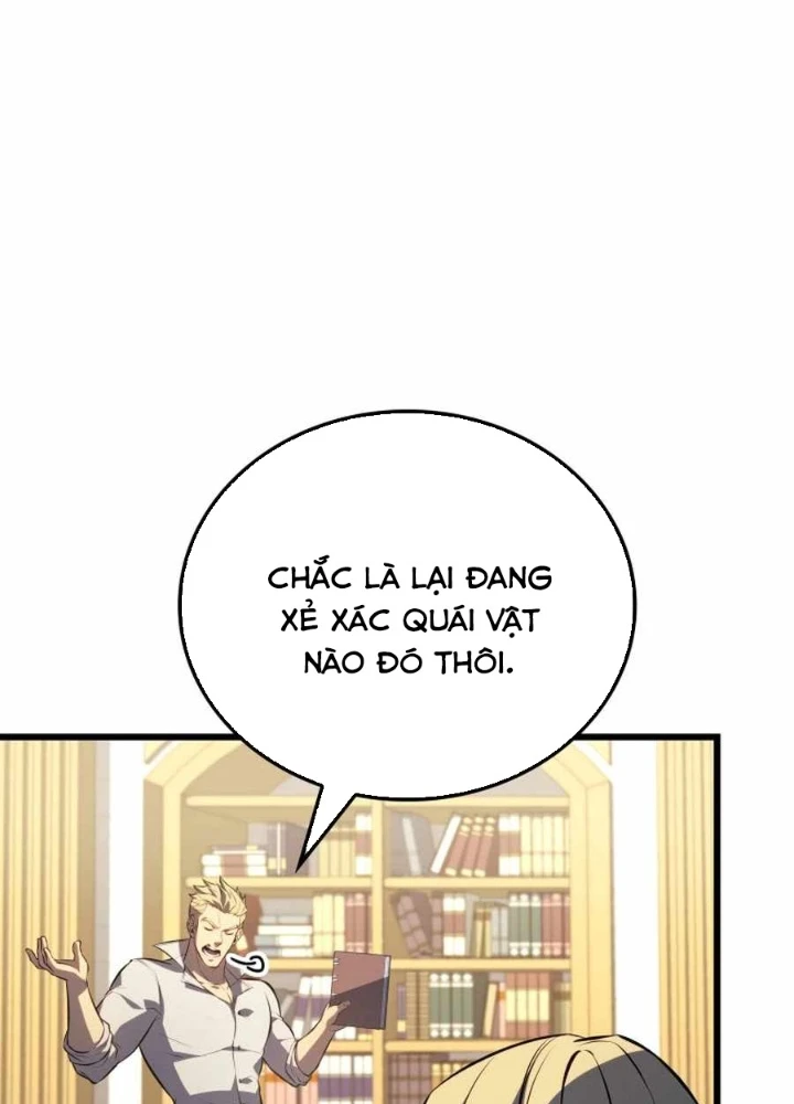 Con Trai Út Của Bá Tước Là Một Người Chơi Chapter 107 - 73