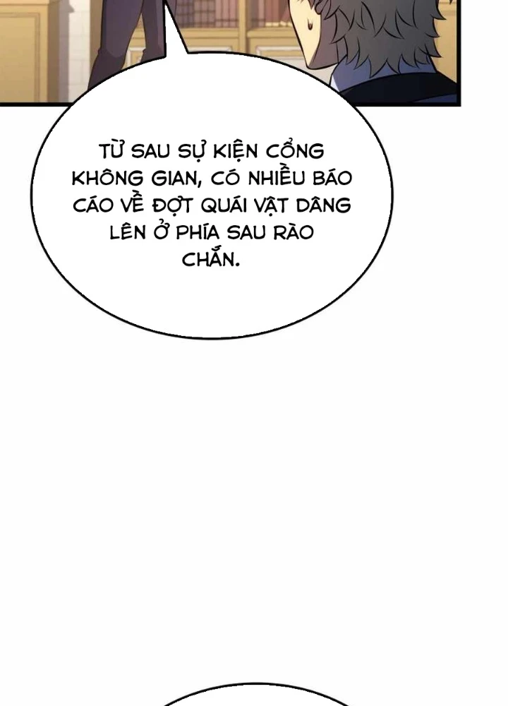 Con Trai Út Của Bá Tước Là Một Người Chơi Chapter 107 - 75