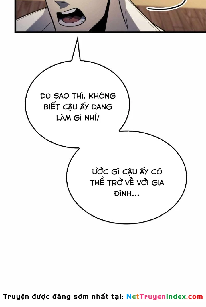 Con Trai Út Của Bá Tước Là Một Người Chơi Chapter 107 - 85