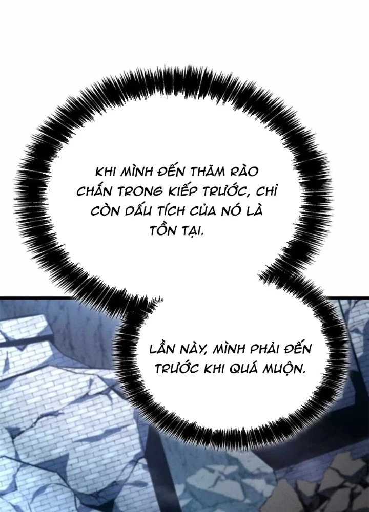 Con Trai Út Của Bá Tước Là Một Người Chơi Chapter 107 - 87