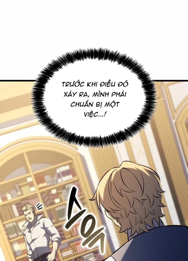Con Trai Út Của Bá Tước Là Một Người Chơi Chapter 107 - 93