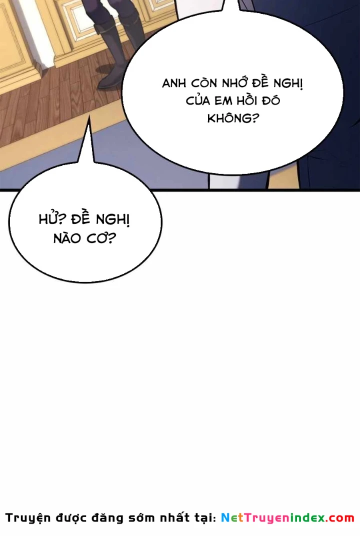 Con Trai Út Của Bá Tước Là Một Người Chơi Chapter 107 - 95