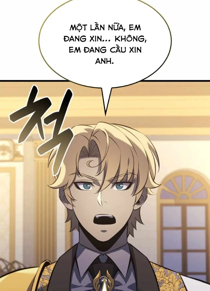 Con Trai Út Của Bá Tước Là Một Người Chơi Chapter 107 - 97