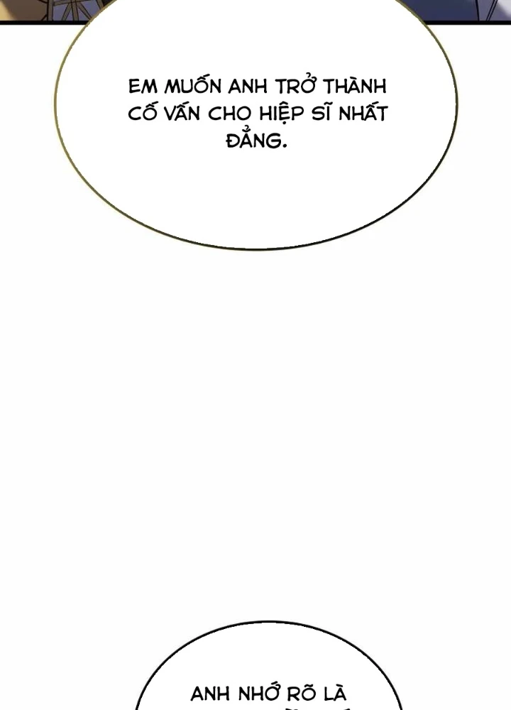 Con Trai Út Của Bá Tước Là Một Người Chơi Chapter 107 - 99
