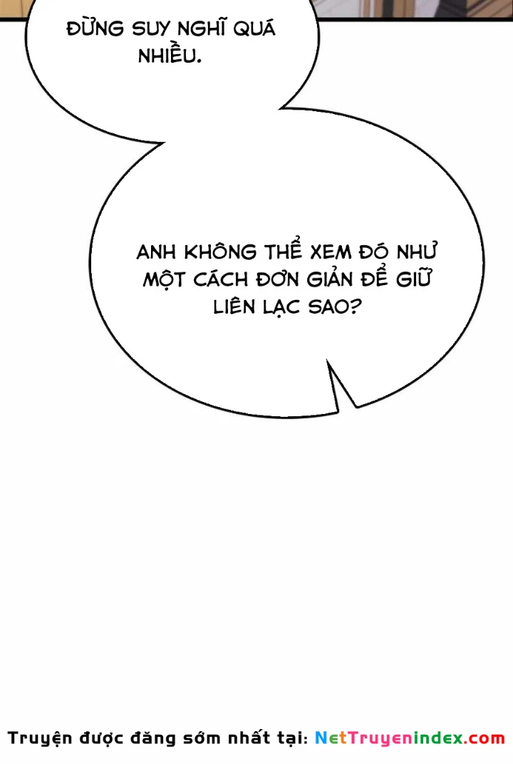 Con Trai Út Của Bá Tước Là Một Người Chơi Chapter 107 - 105