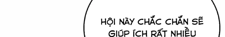 Con Trai Út Của Bá Tước Là Một Người Chơi Chapter 107 - 108