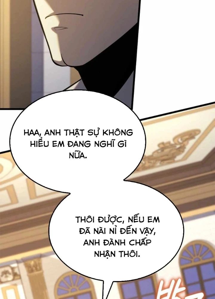 Con Trai Út Của Bá Tước Là Một Người Chơi Chapter 107 - 111