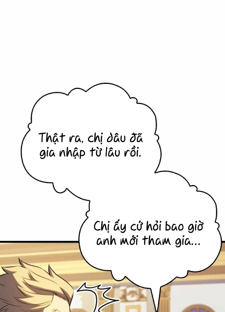 Con Trai Út Của Bá Tước Là Một Người Chơi Chapter 107 - 115