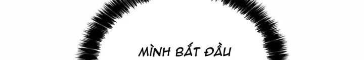 Con Trai Út Của Bá Tước Là Một Người Chơi Chapter 107 - 122
