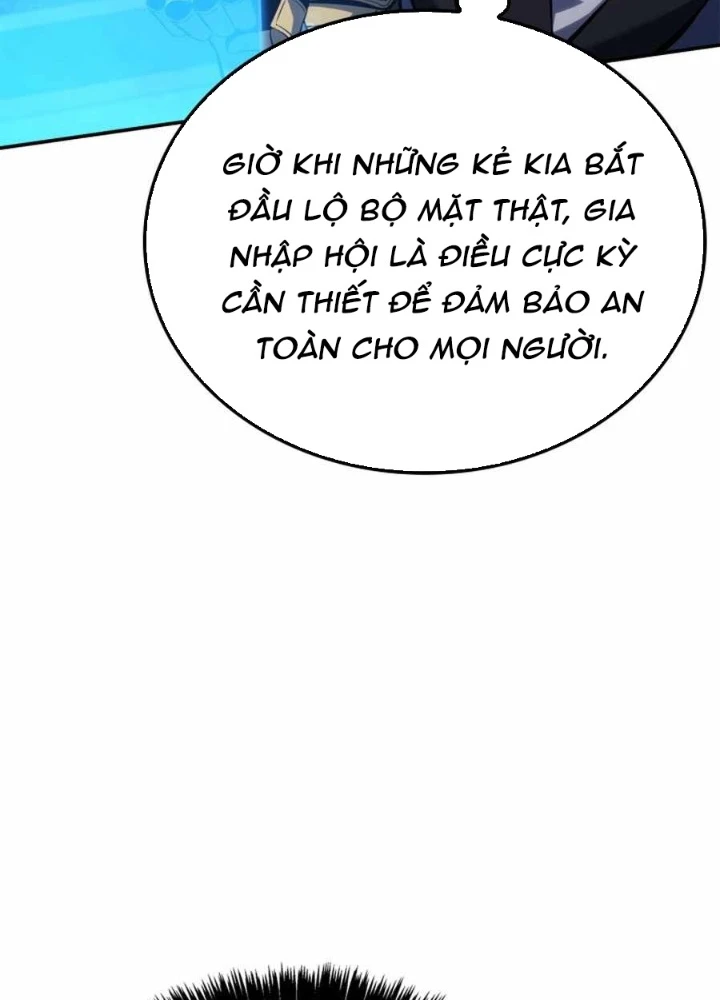 Con Trai Út Của Bá Tước Là Một Người Chơi Chapter 107 - 127