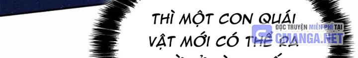 Con Trai Út Của Bá Tước Là Một Người Chơi Chapter 107 - 130
