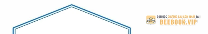Con Trai Út Của Bá Tước Là Một Người Chơi Chapter 107 - 140