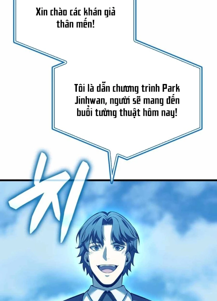 Con Trai Út Của Bá Tước Là Một Người Chơi Chapter 107 - 141