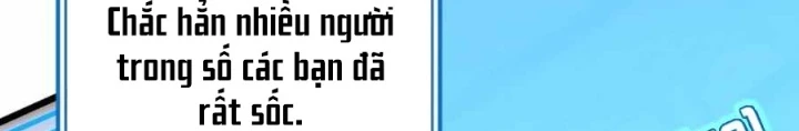 Con Trai Út Của Bá Tước Là Một Người Chơi Chapter 107 - 148