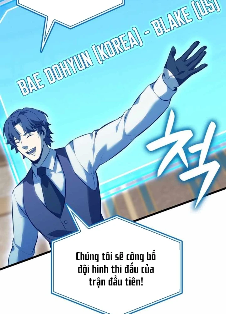 Con Trai Út Của Bá Tước Là Một Người Chơi Chapter 107 - 149