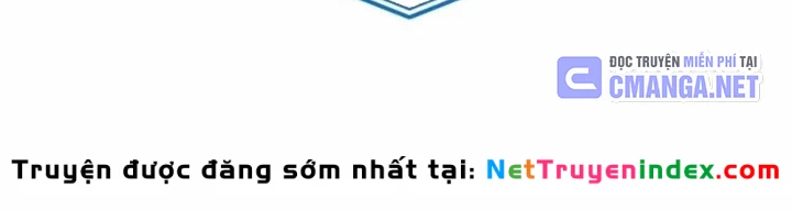Con Trai Út Của Bá Tước Là Một Người Chơi Chapter 107 - 150