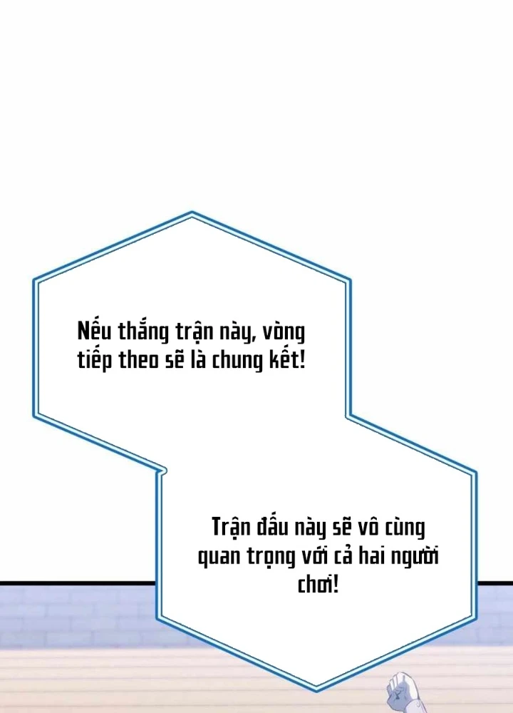Con Trai Út Của Bá Tước Là Một Người Chơi Chapter 107 - 151