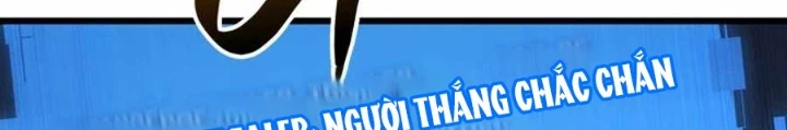 Con Trai Út Của Bá Tước Là Một Người Chơi Chapter 107 - 154