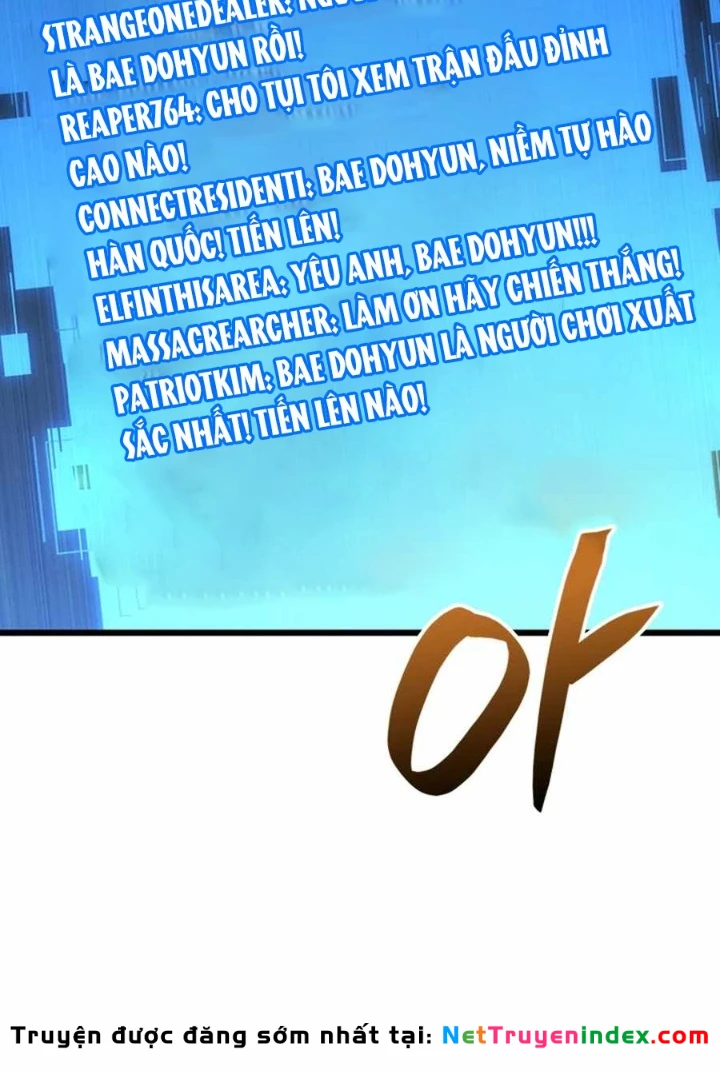 Con Trai Út Của Bá Tước Là Một Người Chơi Chapter 107 - 155