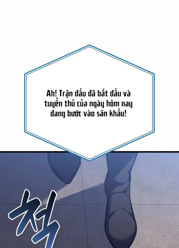 Con Trai Út Của Bá Tước Là Một Người Chơi Chapter 107 - 157