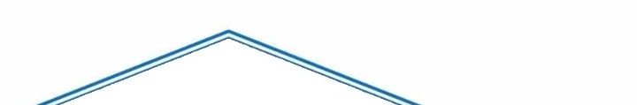 Con Trai Út Của Bá Tước Là Một Người Chơi Chapter 107 - 162