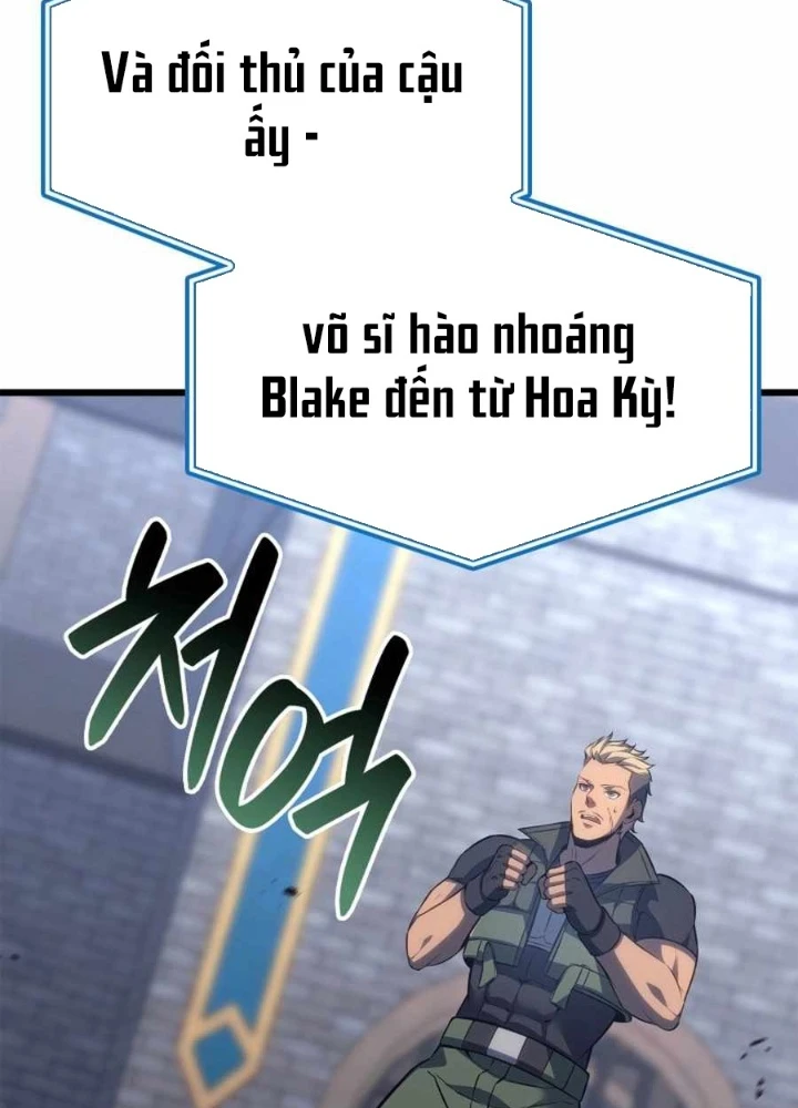Con Trai Út Của Bá Tước Là Một Người Chơi Chapter 107 - 163