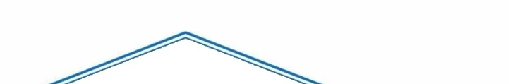 Con Trai Út Của Bá Tước Là Một Người Chơi Chapter 107 - 166