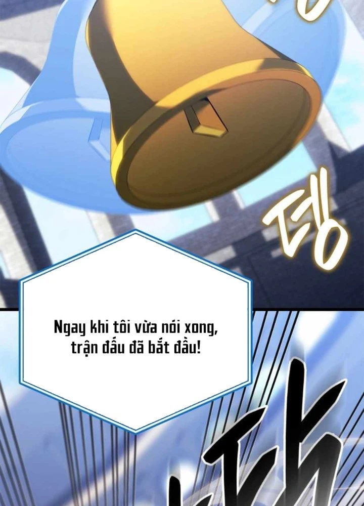 Con Trai Út Của Bá Tước Là Một Người Chơi Chapter 107 - 171