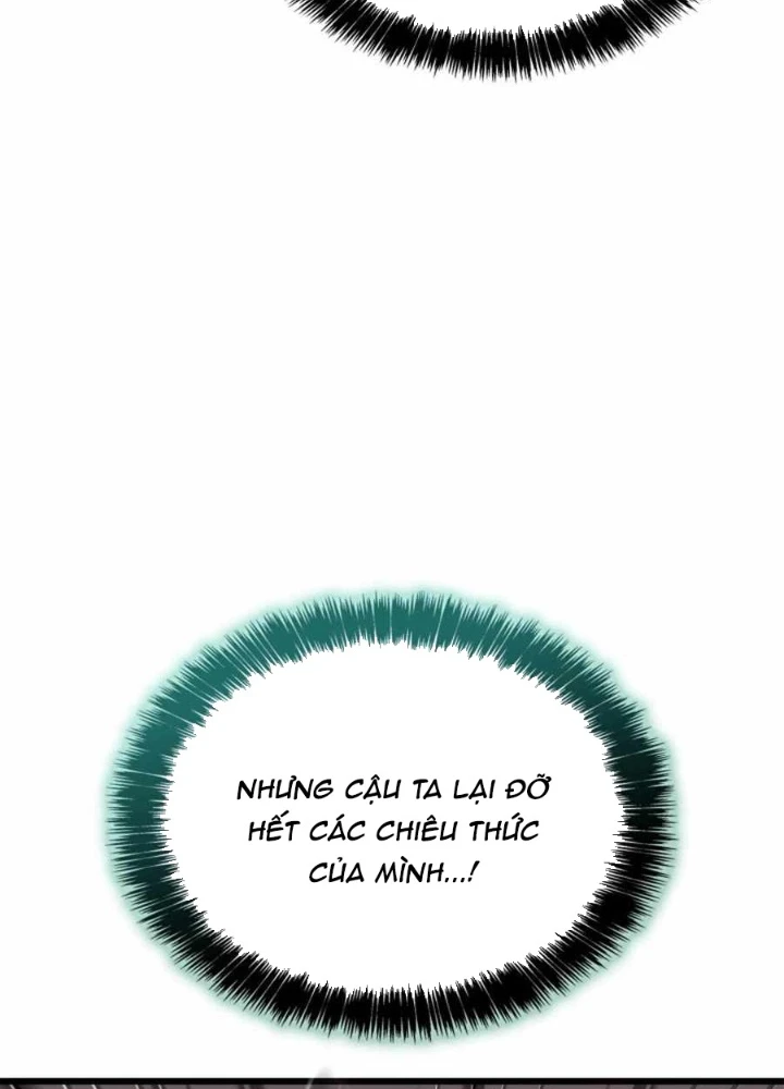 Con Trai Út Của Bá Tước Là Một Người Chơi Chapter 107 - 205