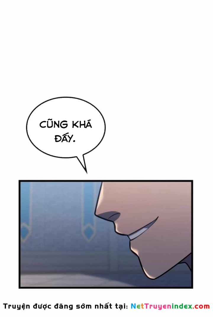 Con Trai Út Của Bá Tước Là Một Người Chơi Chapter 107 - 209