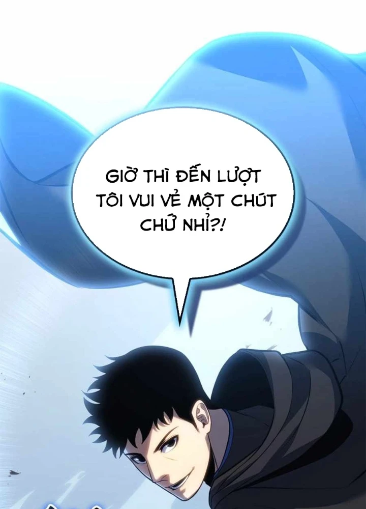 Con Trai Út Của Bá Tước Là Một Người Chơi Chapter 107 - 211