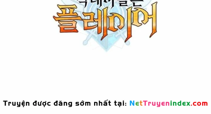 Con Trai Út Của Bá Tước Là Một Người Chơi Chapter 107 - 215