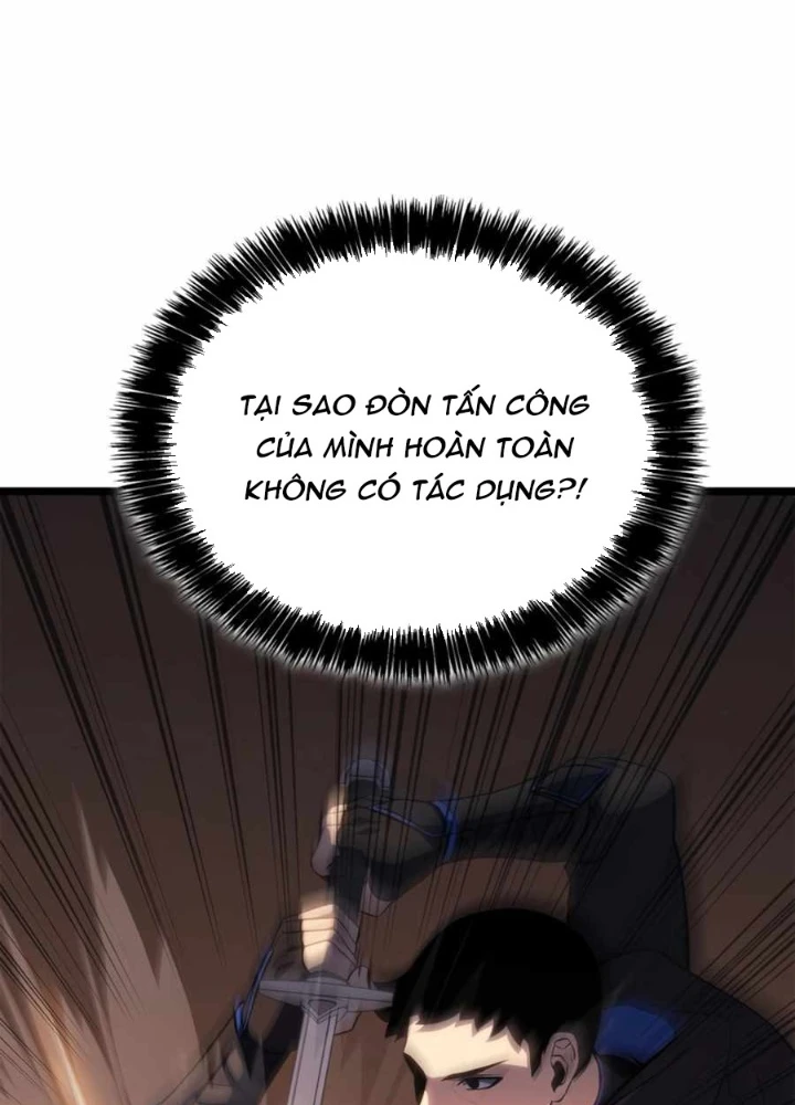 Con Trai Út Của Bá Tước Là Một Người Chơi Chapter 109 - 11