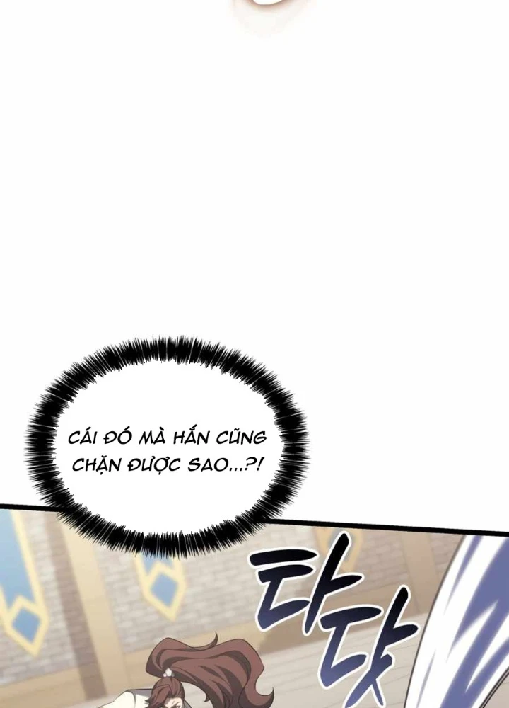 Con Trai Út Của Bá Tước Là Một Người Chơi Chapter 109 - 27