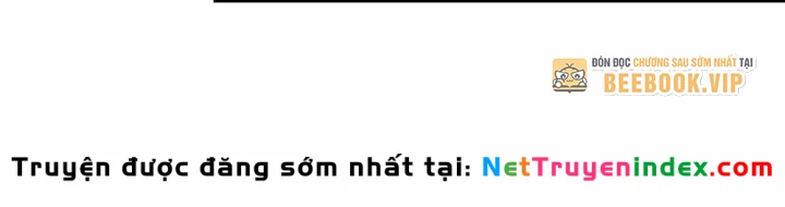 Con Trai Út Của Bá Tước Là Một Người Chơi Chapter 109 - 40