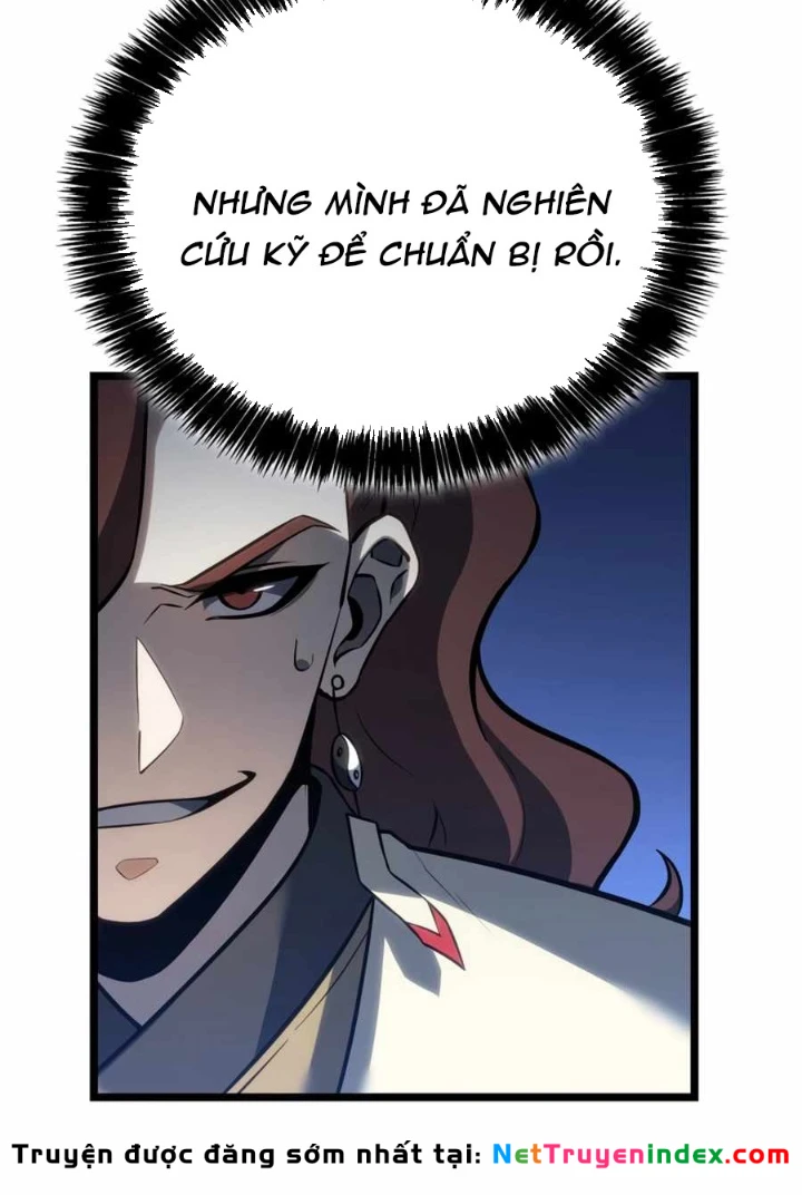 Con Trai Út Của Bá Tước Là Một Người Chơi Chapter 109 - 45
