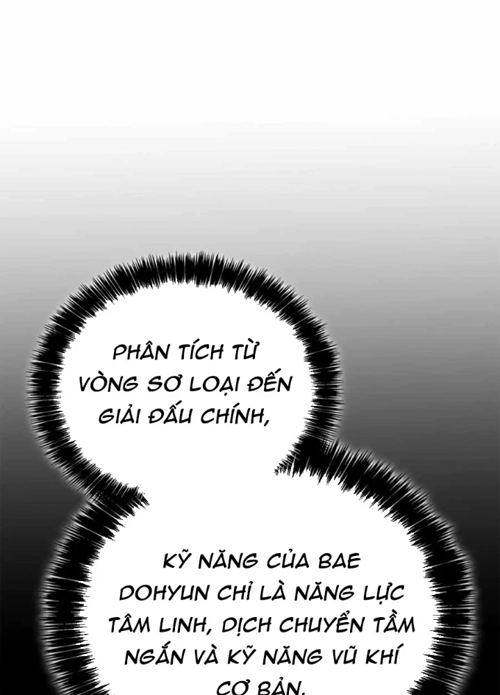 Con Trai Út Của Bá Tước Là Một Người Chơi Chapter 109 - 47