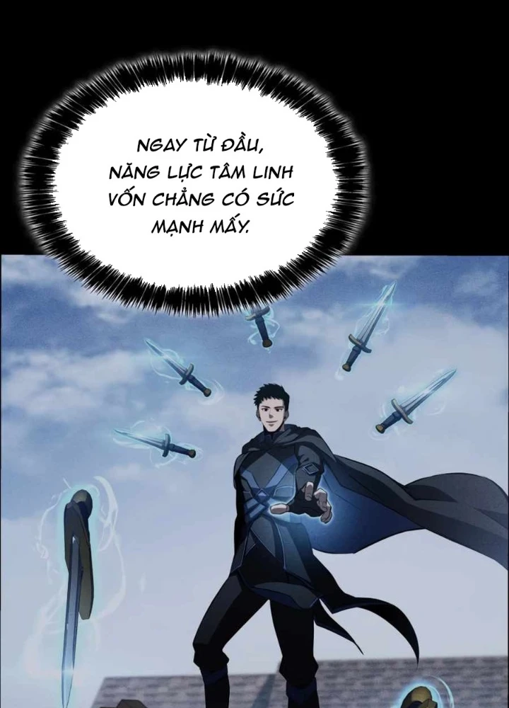 Con Trai Út Của Bá Tước Là Một Người Chơi Chapter 109 - 51