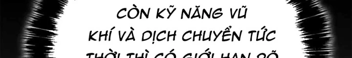 Con Trai Út Của Bá Tước Là Một Người Chơi Chapter 109 - 54