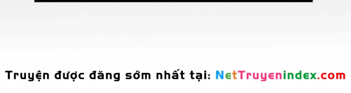 Con Trai Út Của Bá Tước Là Một Người Chơi Chapter 109 - 56
