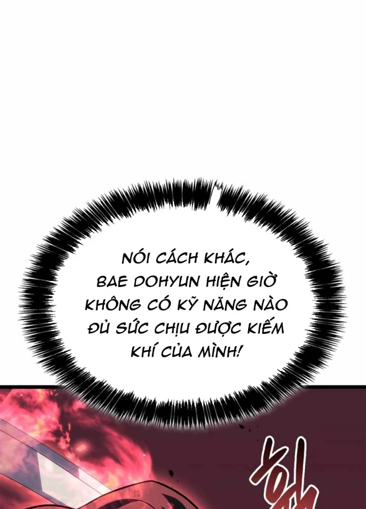 Con Trai Út Của Bá Tước Là Một Người Chơi Chapter 109 - 57