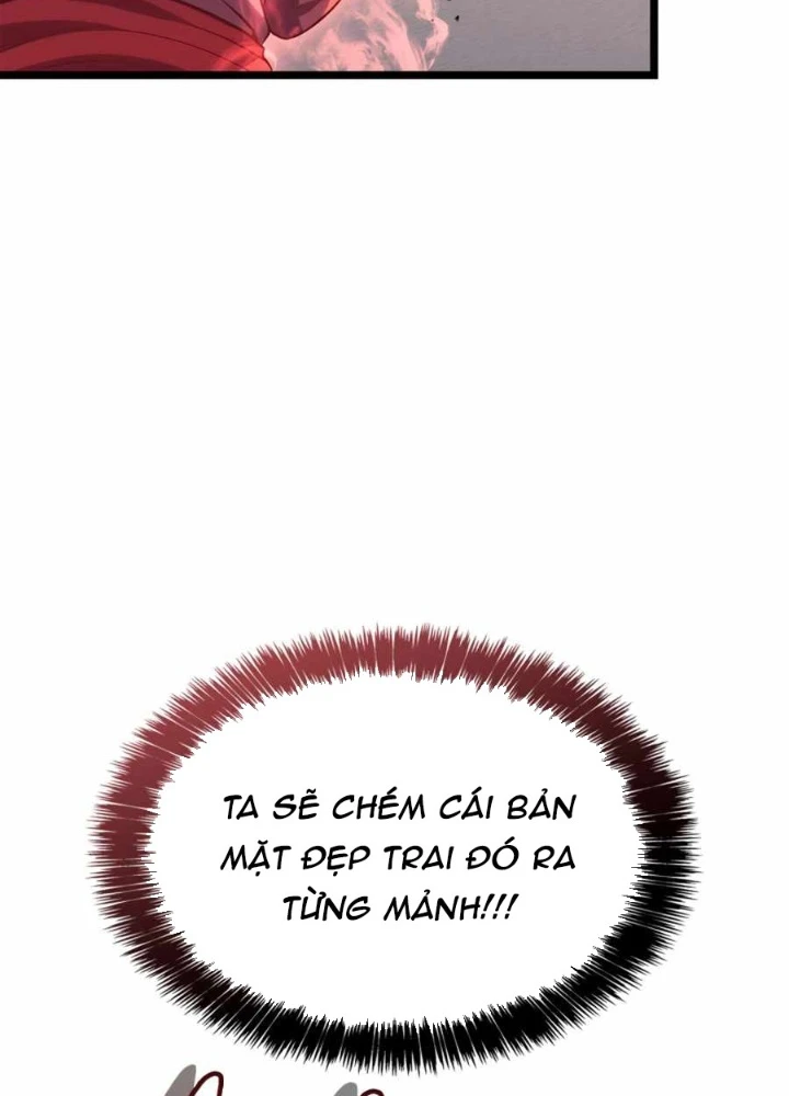Con Trai Út Của Bá Tước Là Một Người Chơi Chapter 109 - 63