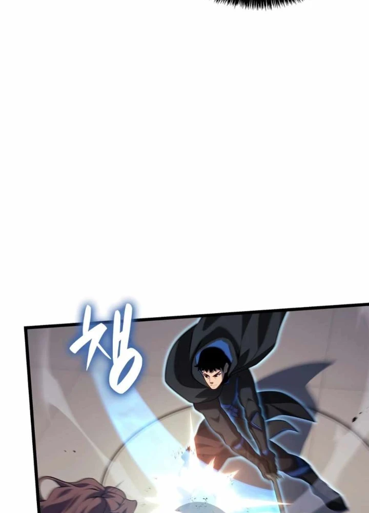 Con Trai Út Của Bá Tước Là Một Người Chơi Chapter 109 - 81