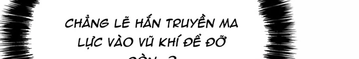 Con Trai Út Của Bá Tước Là Một Người Chơi Chapter 109 - 86
